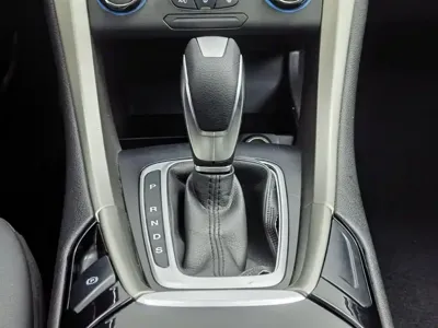 Ford Mondeo 2014, 145300 км, за 21800 CNY - фото 13