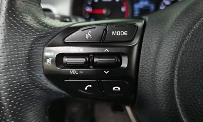 Kia Stonic 2019, 111039 км, за 9990000 KRW - фото 29