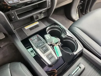 Honda Pilot 2019, 66162 км, за 26500000 KRW - фото 17