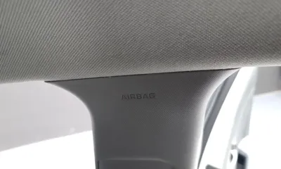 Hyundai Avante 2018, 133218 км, за 8500000 KRW - фото 32
