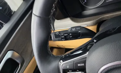 Kia Sorento 2021, 27559 км, за 23500000 KRW - фото 31