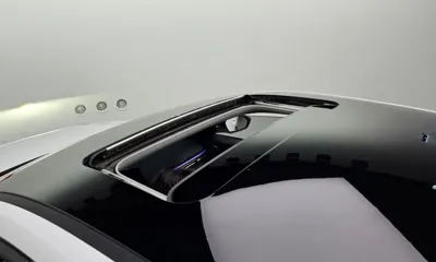 Hyundai Avante 2021, 170762 км, за 13500000 KRW - фото 28