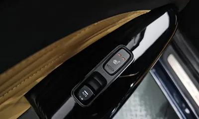 Kia K7 2020, 103203 км, за 20550000 KRW - фото 34