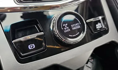 KG_Mobility_Ssangyong KORANDO 2020, 80731 км, за 14690000 KRW - фото 29