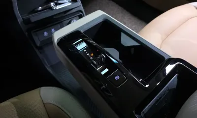 KG_Mobility_Ssangyong Actyon 2026, 3646 км, за 33500000 KRW - фото 9