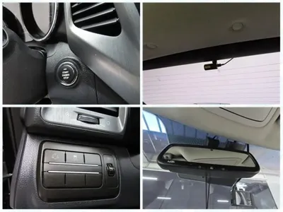 KG_Mobility_Ssangyong TIBOLI 2018, 165344 км, за 5900000 KRW - фото 20