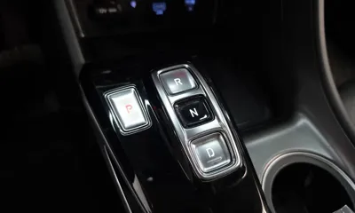 Hyundai Sonata 2023, 52274 км, за 24000000 KRW - фото 9