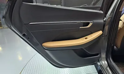 Hyundai Sonata 2022, 58154 км, за 23500000 KRW - фото 25