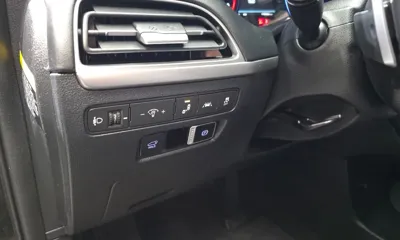 Hyundai Palisade 2019, 120996 км, за 18900000 KRW - фото 15