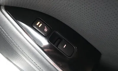 Kia K5 2015, 123678 км, за 8400000 KRW - фото 18