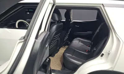 KG_Mobility_Ssangyong TIBOLI 2022, 95716 км, за 12500000 KRW - фото 13
