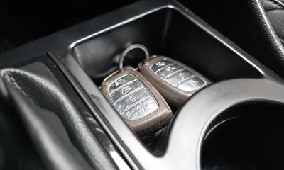 Hyundai Tucson 2020, 77422 км, за 15500000 KRW - фото 29