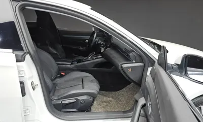 Peugeot 508 2020, 102412 км, за 13500000 KRW - фото 12