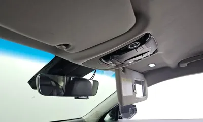 Kia K8 2022, 57073 км, за 25500000 KRW - фото 20