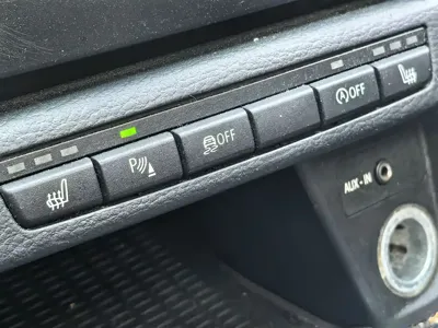 BMW X1 2015, 153000 км, за 31000 CNY - фото 45