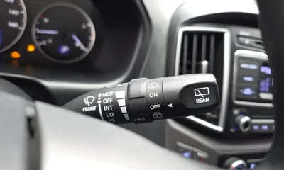 Hyundai Starex 2017, 102196 км, за 8500000 KRW - фото 30