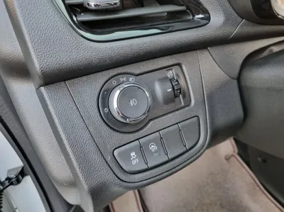 ChevroletGMDaewoo Spark 2016, 92727 км, за 5800000 KRW - фото 12