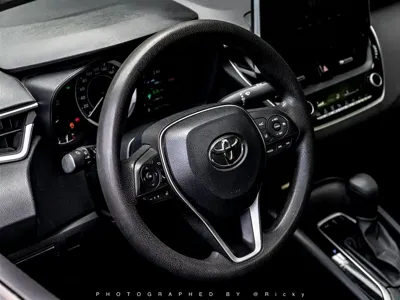 Toyota Levin 2019, 112000 км, за 42800 CNY