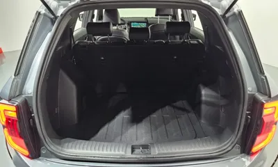 KG_Mobility_Ssangyong Torres 2023, 58843 км, за 17490000 KRW - фото 20