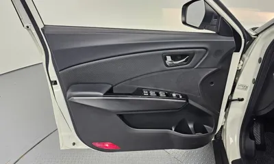KG_Mobility_Ssangyong TIBOLI 2017, 57798 км, за 9500000 KRW - фото 24
