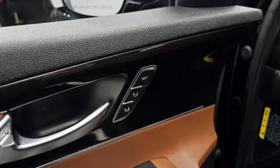 Kia Sorento 2018, 145660 км, за 14900000 KRW - фото 27