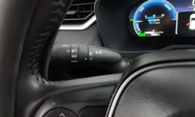Toyota RAV4 2024, 16070 км, за 39900000 KRW - фото 28