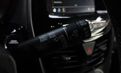 ChevroletGMDaewoo Spark 2019, 69644 км, за 8200000 KRW - фото 28