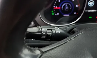 Hyundai Santafe 2015, 177388 км, за 8500000 KRW - фото 28