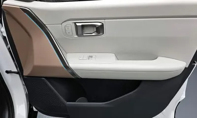 Kia Seltos 2026, 2660 км, за 45000000 KRW - фото 25