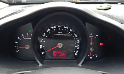 Kia Sportage 2015, 72541 км, за 8300000 KRW - фото 8