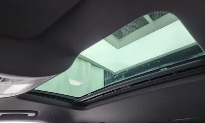 Audi S7 2015, 151288 км, за 13500000 KRW - фото 18
