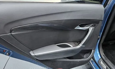 Hyundai i40 2014, 102417 км, за 7900000 KRW - фото 25