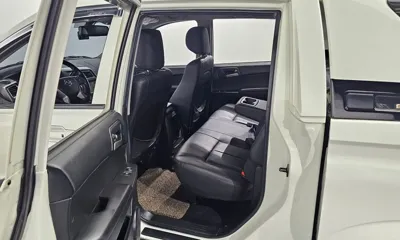 KG_Mobility_Ssangyong KORANDO 2018, 90037 км, за 10200000 KRW - фото 11