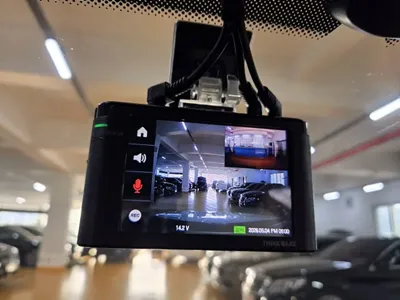 KG_Mobility_Ssangyong KORANDO 2016, 138092 км, за 4790000 KRW - фото 16