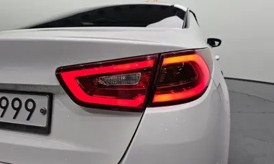 Kia K5 2014, 175561 км, за 5200000 KRW - фото 23