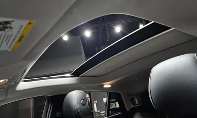 Mercedes-Benz GLE-Class 2018, 96137 км, за 37900000 KRW - фото 19