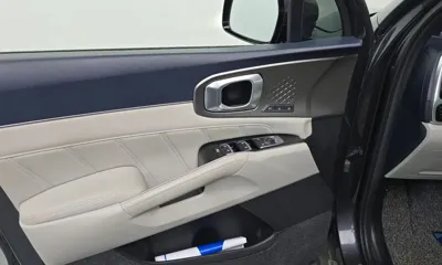 Kia Sorento 2021, 106764 км, за 28500000 KRW - фото 24