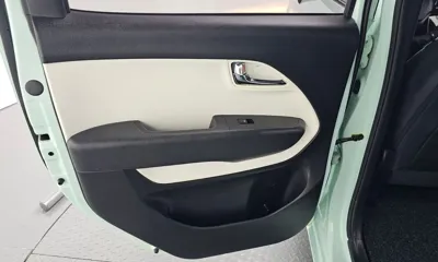 Kia Ray 2013, 100707 км, за 6300000 KRW - фото 25