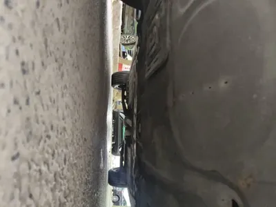 Hyundai Tucson 2021, 61200 км, за 58200 CNY - фото 22