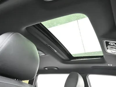 KG_Mobility_Ssangyong Rexton 2021, 106768 км, за 25300000 KRW - фото 8