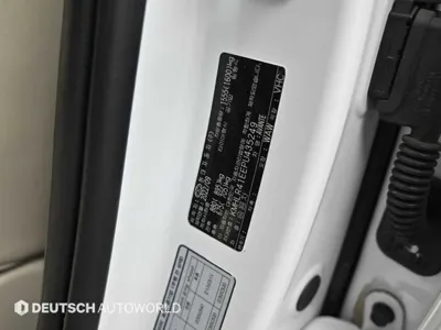 Hyundai Avante 2023, 38468 км, за 18900000 KRW - фото 20