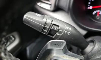 Kia Sportage 2018, 92948 км, за 10900000 KRW - фото 27
