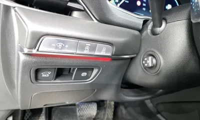 Genesis GV80 2023, 58161 км, за 45500000 KRW - фото 33