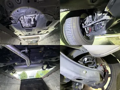 Hyundai Veloster 2021, 77400 км, за 19500000 KRW - фото 20