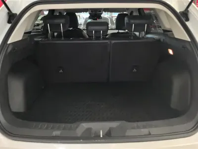 Haval H6 2020, 75500 км, за 49400 CNY