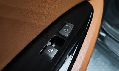 Kia Sportage 2022, 58803 км, за 27500000 KRW - фото 29