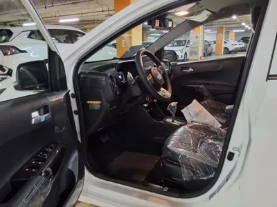 Kia Morning 2026, 5 км, за 2880000 KRW - фото 7