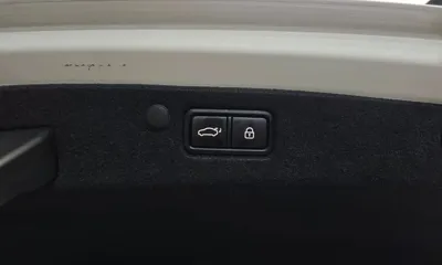 Hyundai Grandeur 2020, 79026 км, за 21500000 KRW - фото 28