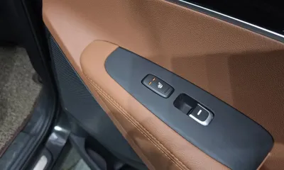 Kia Sorento 2020, 135209 км, за 19300000 KRW - фото 19