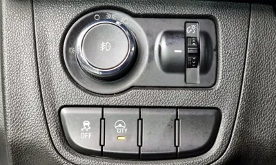 ChevroletGMDaewoo Spark 2016, 117856 км, за 3990000 KRW - фото 18